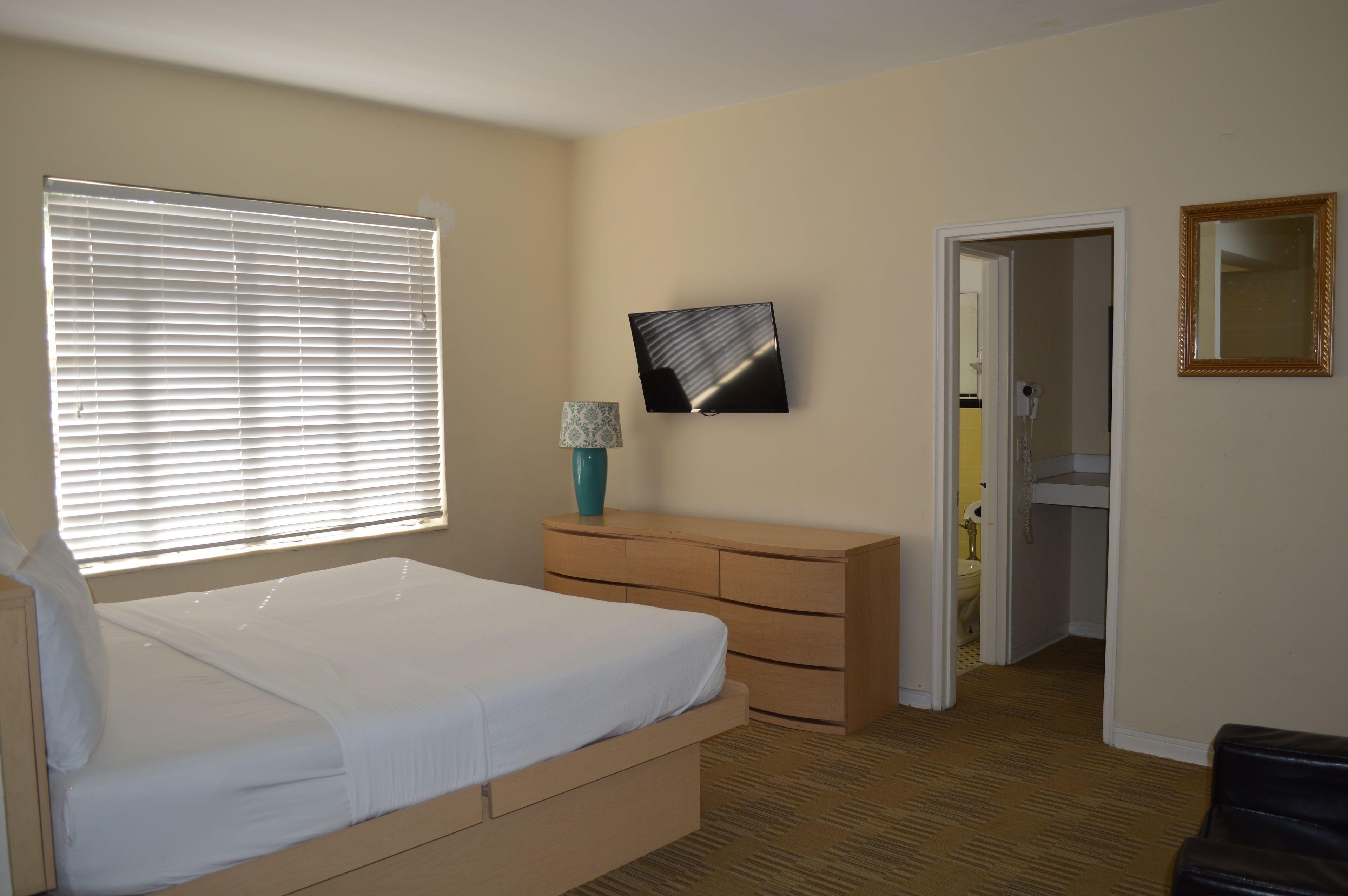Island House South Beach (Adults Only) — Fotos 2